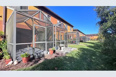 9536 Muse Place, Orlando, FL 32829 - Photo 34