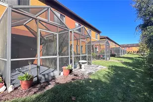 9536 Muse Pl, Orlando, FL 32829 - Photo 34
