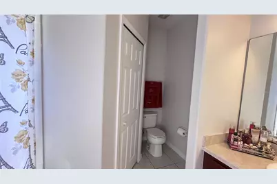 9536 Muse Place, Orlando, FL 32829 - Photo 18