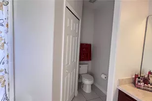9536 Muse Pl, Orlando, FL 32829 - Photo 18