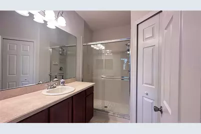 9536 Muse Place, Orlando, FL 32829 - Photo 14