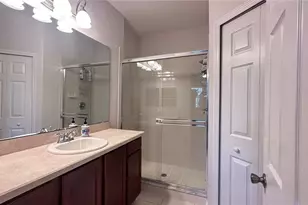 9536 Muse Pl, Orlando, FL 32829 - Photo 14