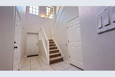 9536 Muse Place, Orlando, FL 32829 - Photo 4