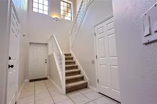 9536 Muse Pl, Orlando, FL 32829 - Photo 4