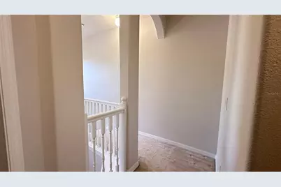 9536 Muse Place, Orlando, FL 32829 - Photo 28