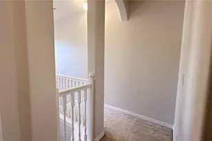 9536 Muse Pl, Orlando, FL 32829 - Photo 28