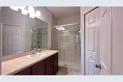 9536 Muse Place, Orlando, FL 32829 - Photo 12