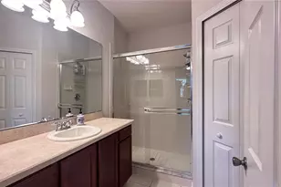 9536 Muse Pl, Orlando, FL 32829 - Photo 12