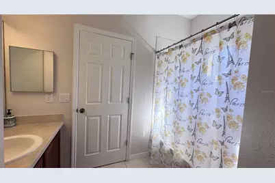 9536 Muse Place, Orlando, FL 32829 - Photo 20