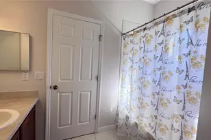 9536 Muse Pl, Orlando, FL 32829 - Photo 20