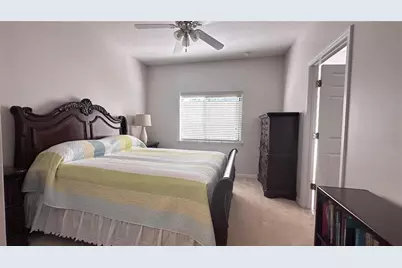 9536 Muse Place, Orlando, FL 32829 - Photo 24