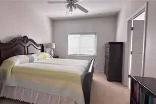 9536 Muse Pl, Orlando, FL 32829 - Photo 24
