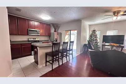 9536 Muse Place, Orlando, FL 32829 - Photo 8