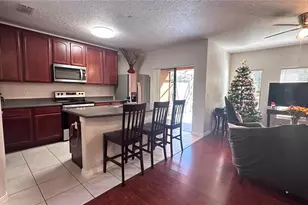9536 Muse Pl, Orlando, FL 32829 - Photo 8