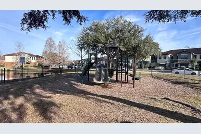 9536 Muse Place, Orlando, FL 32829 - Photo 36