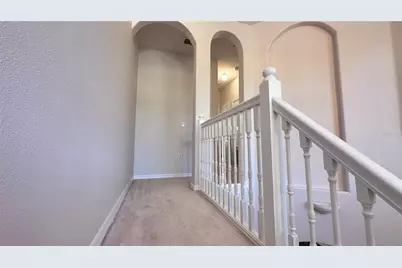 9536 Muse Place, Orlando, FL 32829 - Photo 26