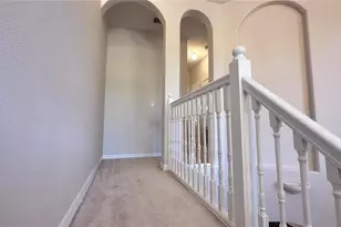 9536 Muse Pl, Orlando, FL 32829 - Photo 26