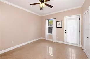 709 Bloom St, Celebration, FL 34747 - Photo 18