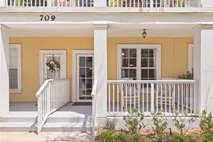 709 Bloom St, Celebration, FL 34747 - Photo 2