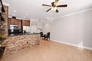 709 Bloom St, Celebration, FL 34747 - Photo 6