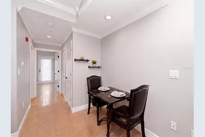 709 Bloom Street #160, Celebration, FL 34747 - Photo 16
