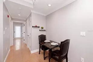 709 Bloom St, Celebration, FL 34747 - Photo 16