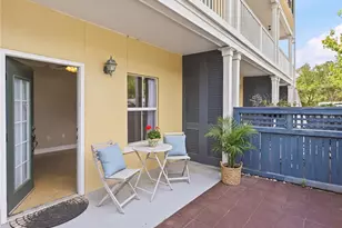 709 Bloom St, Celebration, FL 34747 - Photo 22