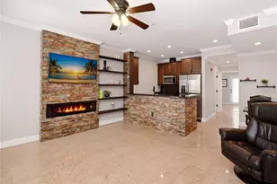709 Bloom St, Celebration, FL 34747 - Photo 4