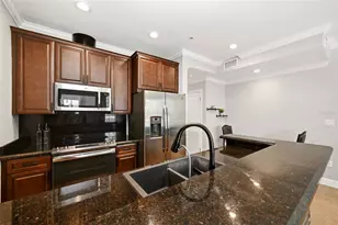 709 Bloom St, Celebration, FL 34747 - Photo 14