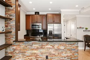 709 Bloom St, Celebration, FL 34747 - Photo 10