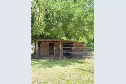 4350 Fanny Bass Road, Saint Cloud, FL 34772 - Photo 38