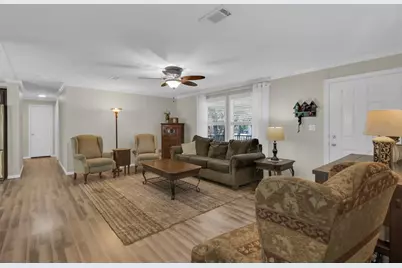4350 Fanny Bass Road, Saint Cloud, FL 34772 - Photo 12