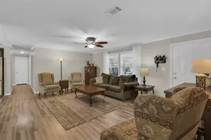 4350 Fanny Bass Rd, Saint Cloud, FL 34772 - Photo 12