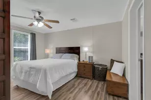 4350 Fanny Bass Rd, Saint Cloud, FL 34772 - Photo 18