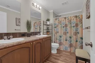 4350 Fanny Bass Rd, Saint Cloud, FL 34772 - Photo 30