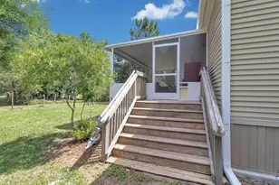 4350 Fanny Bass Rd, Saint Cloud, FL 34772 - Photo 34