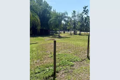 4350 Fanny Bass Road, Saint Cloud, FL 34772 - Photo 40