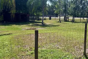 4350 Fanny Bass Rd, Saint Cloud, FL 34772 - Photo 40