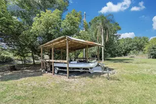 4350 Fanny Bass Rd, Saint Cloud, FL 34772 - Photo 38