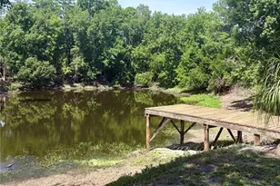 4350 Fanny Bass Rd, Saint Cloud, FL 34772 - Photo 2