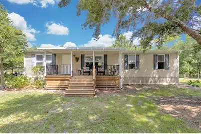 4350 Fanny Bass Road, Saint Cloud, FL 34772 - Photo 4