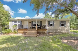 4350 Fanny Bass Rd, Saint Cloud, FL 34772 - Photo 4