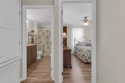 4350 Fanny Bass Road, Saint Cloud, FL 34772 - Photo 26