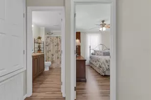 4350 Fanny Bass Rd, Saint Cloud, FL 34772 - Photo 26