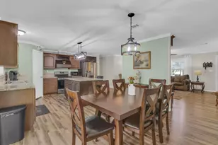 4350 Fanny Bass Rd, Saint Cloud, FL 34772 - Photo 8