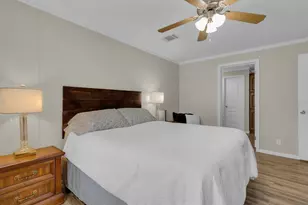 4350 Fanny Bass Rd, Saint Cloud, FL 34772 - Photo 20