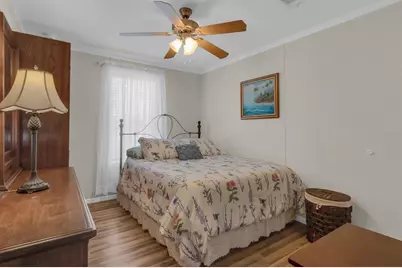 4350 Fanny Bass Road, Saint Cloud, FL 34772 - Photo 24