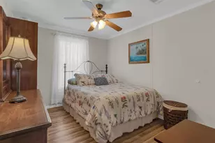 4350 Fanny Bass Rd, Saint Cloud, FL 34772 - Photo 24