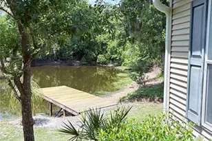 4350 Fanny Bass Rd, Saint Cloud, FL 34772 - Photo 4