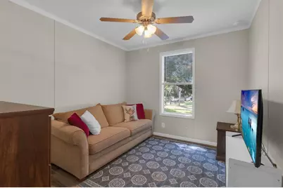 4350 Fanny Bass Road, Saint Cloud, FL 34772 - Photo 28